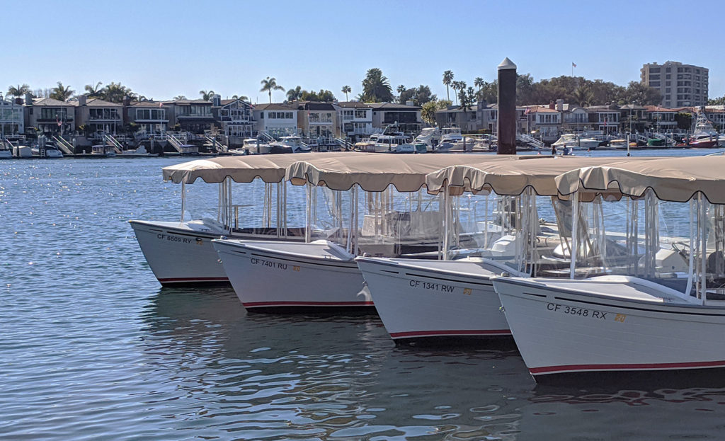 rentals_s_02-1024x623 The Best Boat Rental in Newport Beach: Duffy Boats