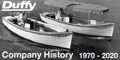 Duffy-50-Year-Slideshow-Full-Thumbnail Duffy's 50 Year History