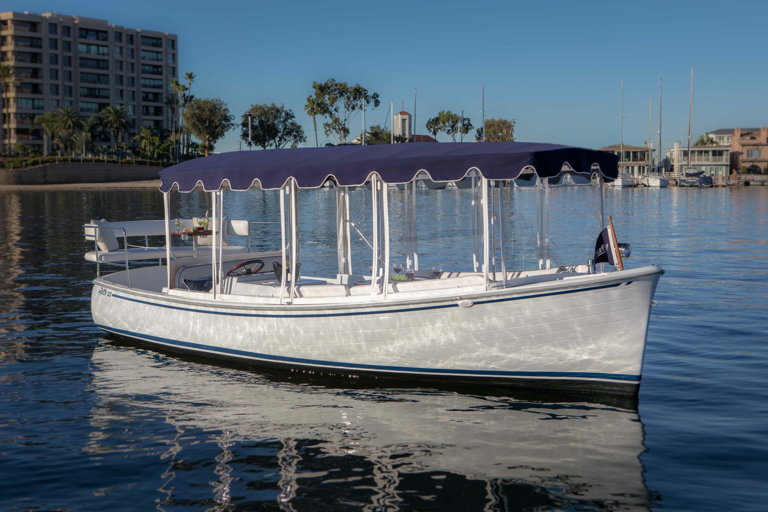 Duffy-Electric-Boat-22-Sun-Cruiser-Exterior-1-scaled Where To Buy
