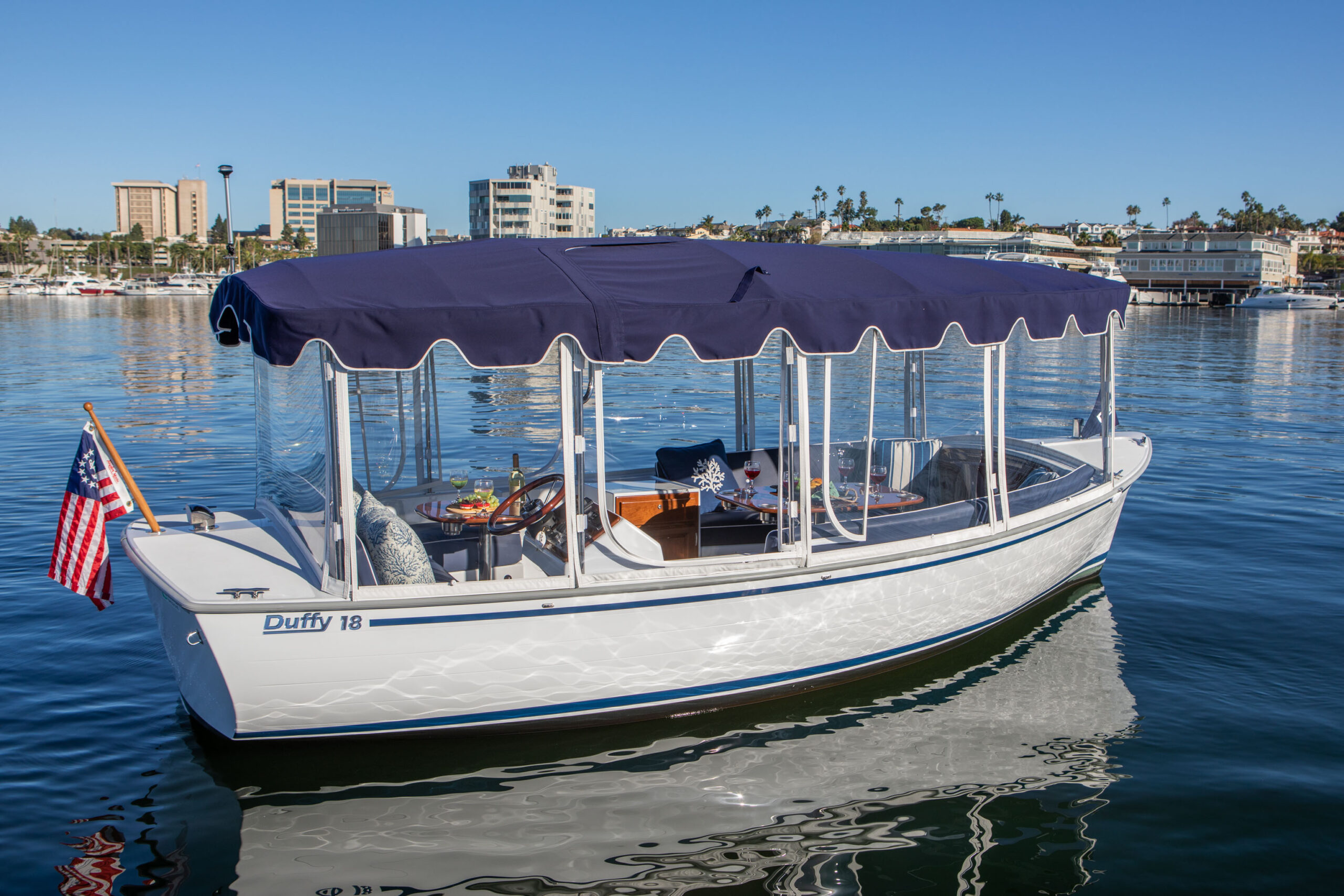Duffy-Electric-Boats-18-Snug-Harbor-Exterior-2-scaled Where To Buy